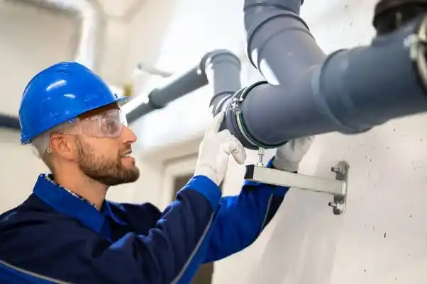 water damage restoration service Carlisle